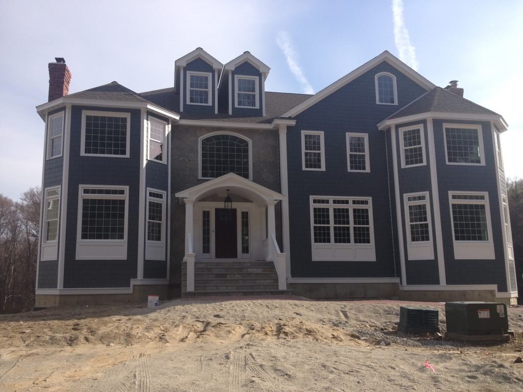 Amazing Painting Company