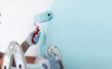 Reasons to Hire Professional Painters